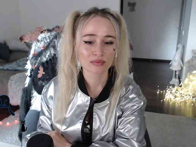 _Xyliganka777_ webcam