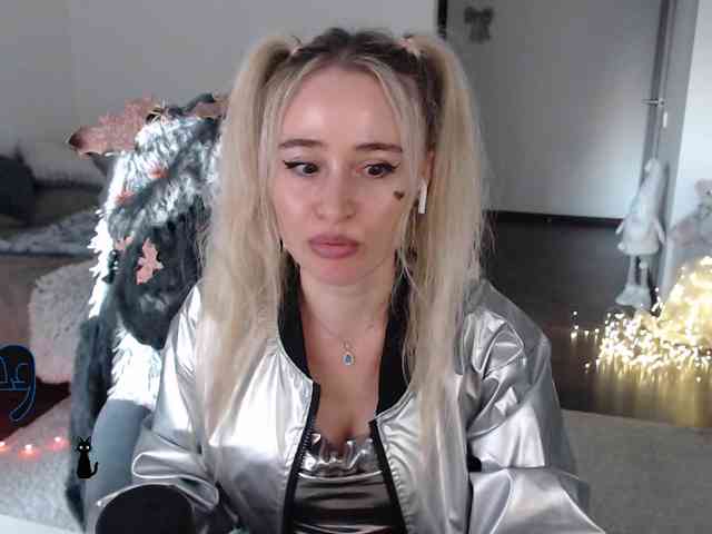 _Xyliganka777_ webcam