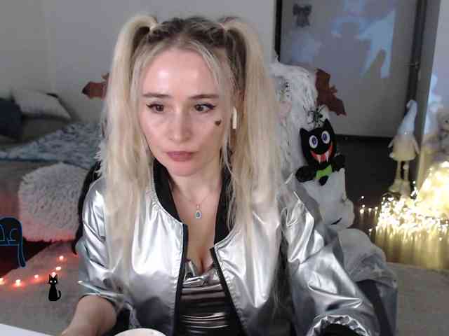 _Xyliganka777_ webcam