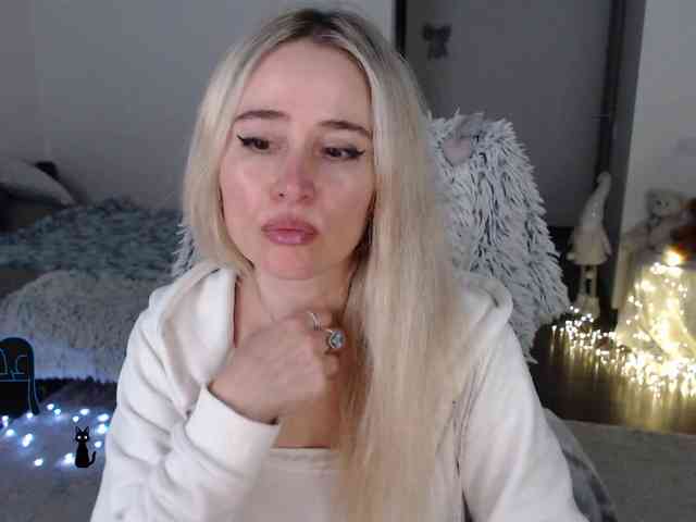 _Xyliganka777_ webcam