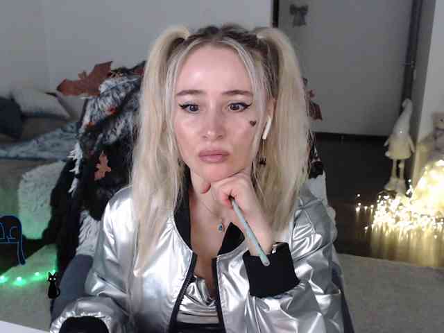 _Xyliganka777_ webcam