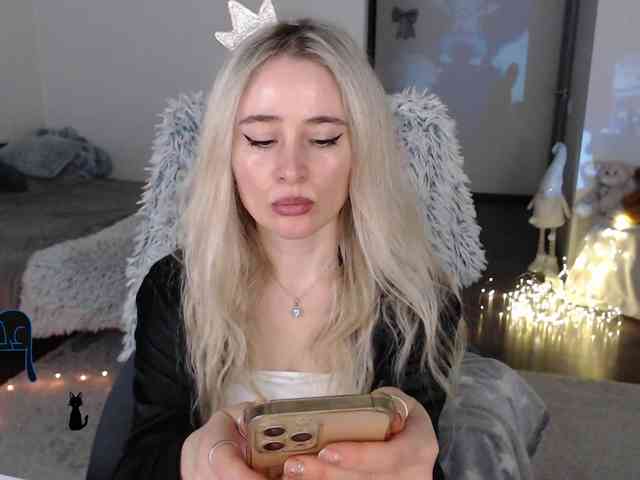 _Xyliganka777_ webcam