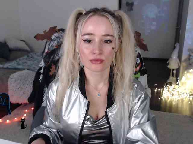 _Xyliganka777_ webcam