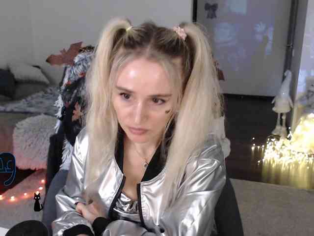 _Xyliganka777_ webcam