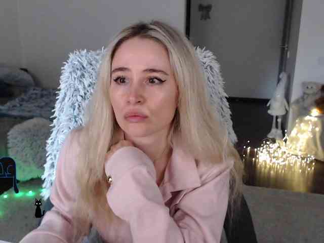 _Xyliganka777_ webcam