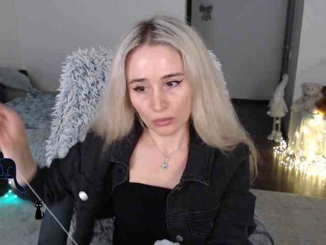 _Xyliganka777_ webcam
