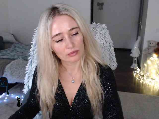 _Xyliganka777_ webcam