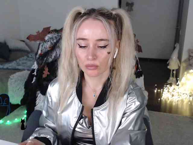 _Xyliganka777_ webcam