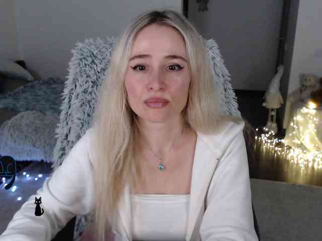 _Xyliganka777_ webcam