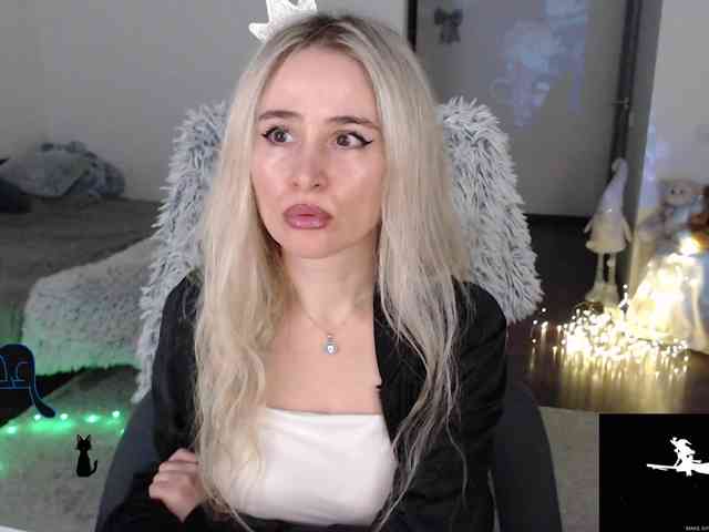 _Xyliganka777_ webcam