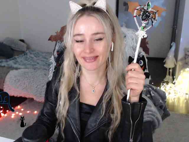 _Xyliganka777_ webcam