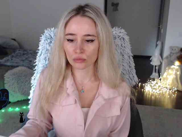 _Xyliganka777_ webcam