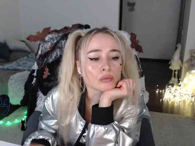 _Xyliganka777_ webcam