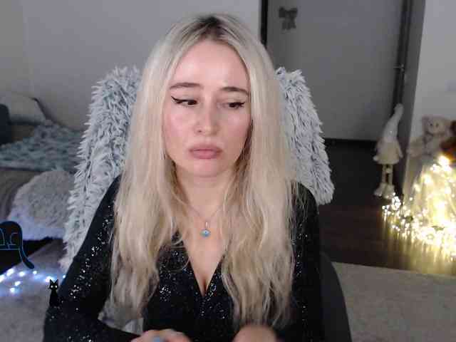 _Xyliganka777_ webcam