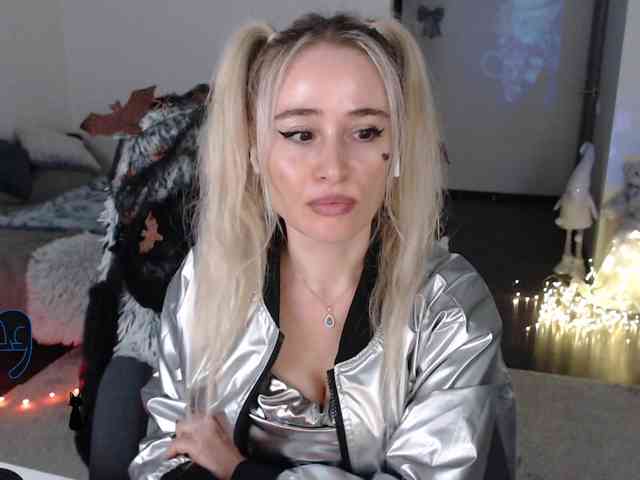 _Xyliganka777_ webcam