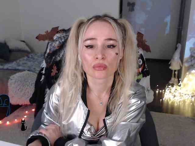_Xyliganka777_ webcam
