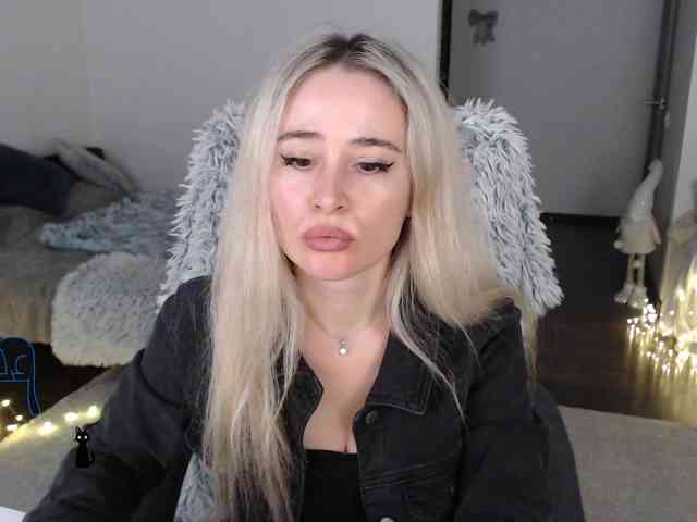 _Xyliganka777_ webcam