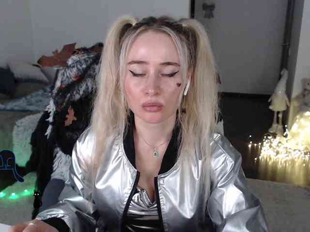 _Xyliganka777_ webcam