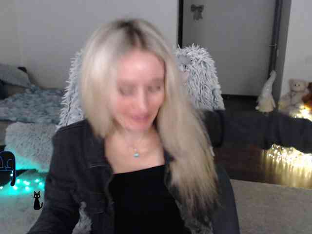 _Xyliganka777_ webcam