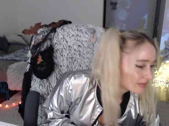 _Xyliganka777_ webcam