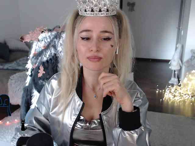 _Xyliganka777_ webcam