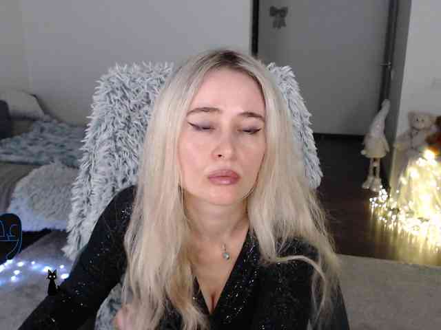 _Xyliganka777_ webcam