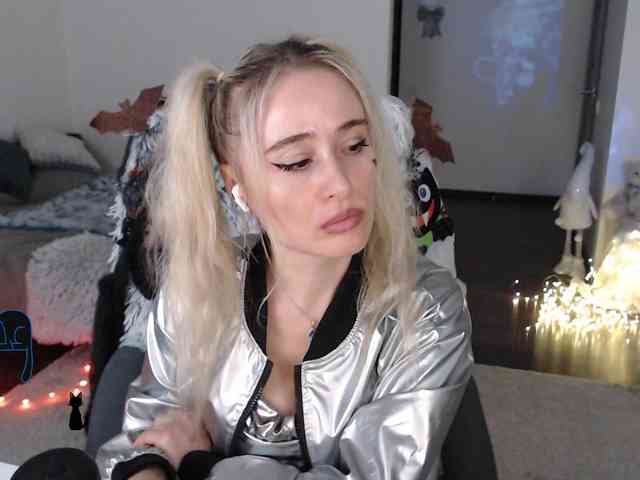 _Xyliganka777_ webcam