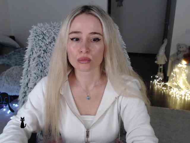 _Xyliganka777_ webcam