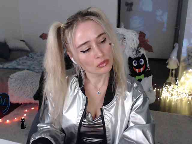 _Xyliganka777_ webcam