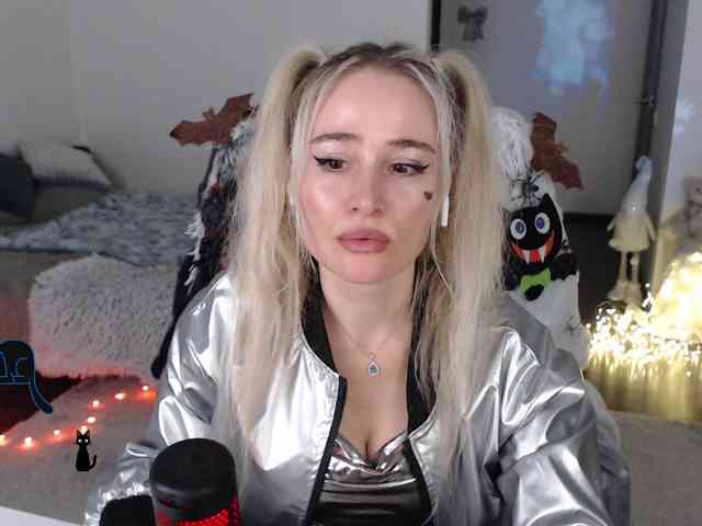 _Xyliganka777_ webcam