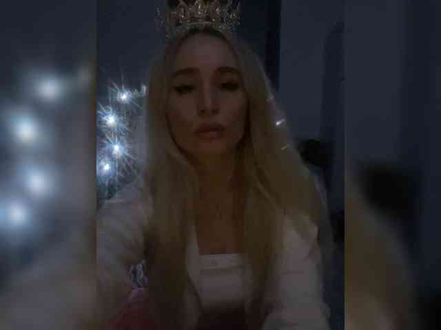 _Xyliganka777_ webcam