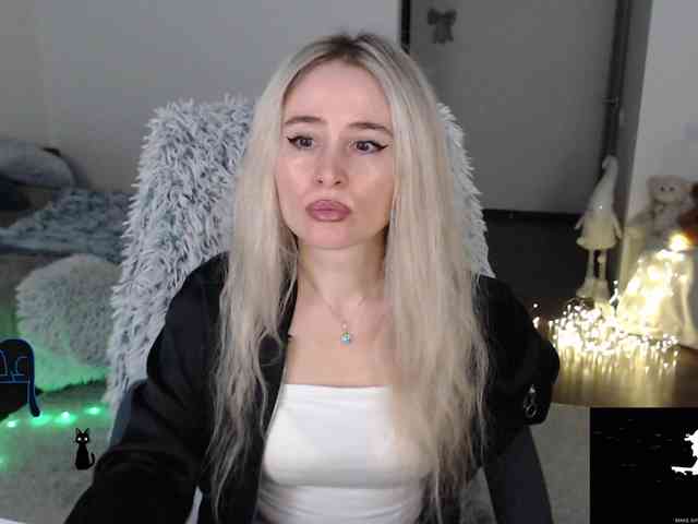 _Xyliganka777_ webcam