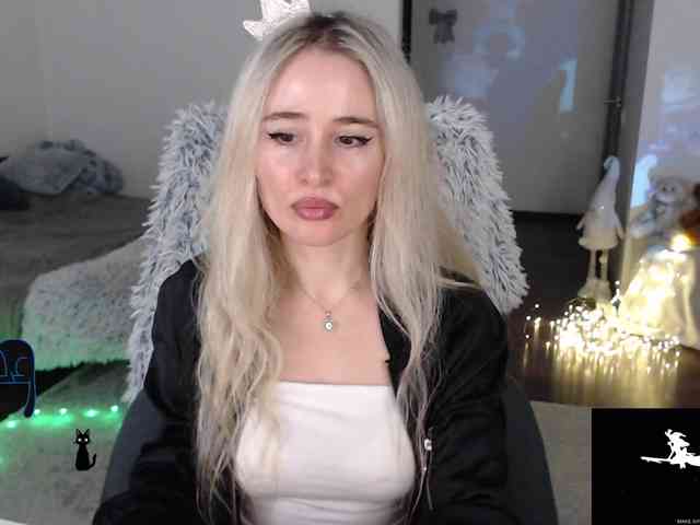 _Xyliganka777_ webcam