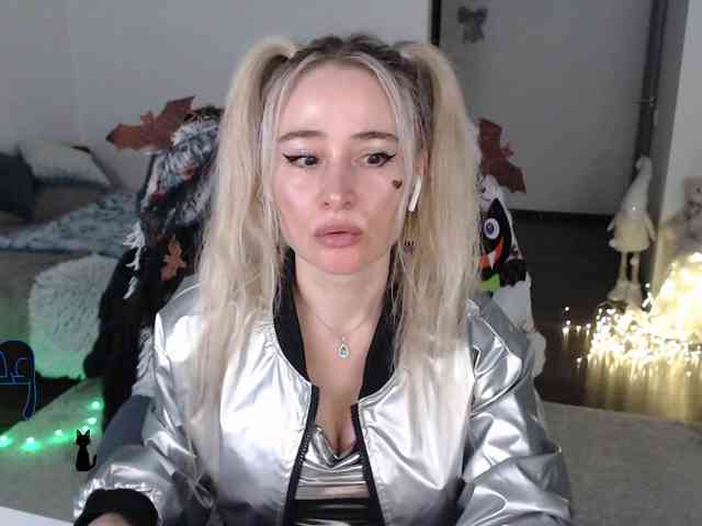 _Xyliganka777_ webcam
