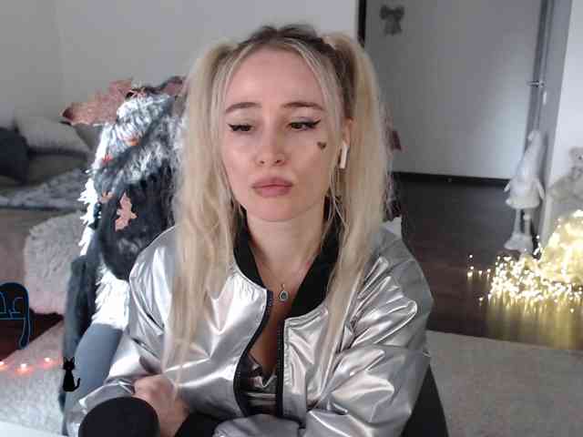 _Xyliganka777_ webcam