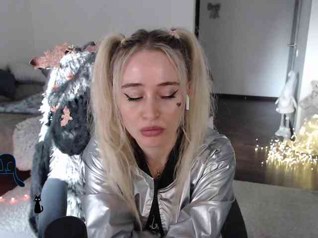 _Xyliganka777_ webcam