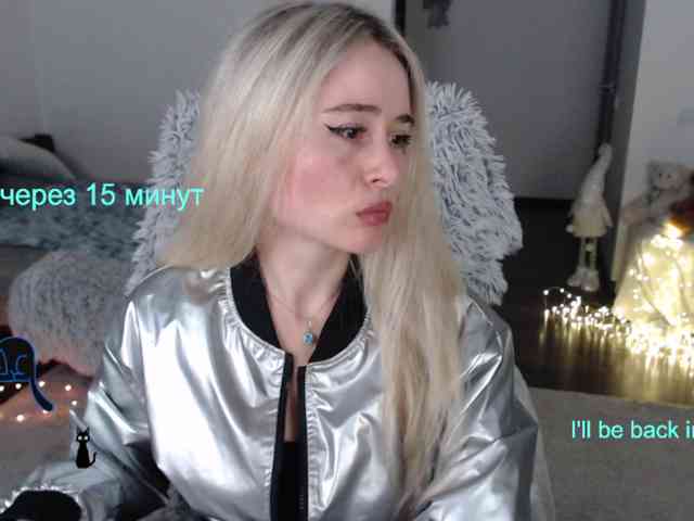 _Xyliganka777_ webcam