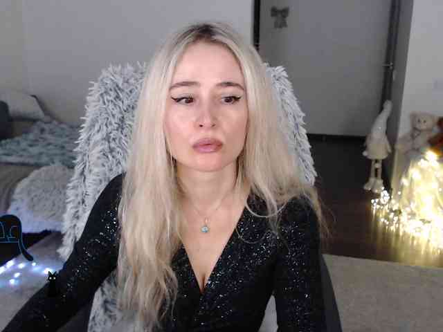 _Xyliganka777_ webcam