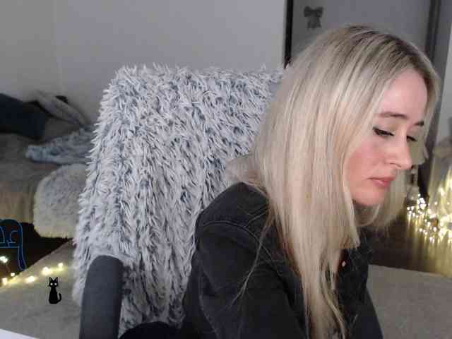 _Xyliganka777_ webcam