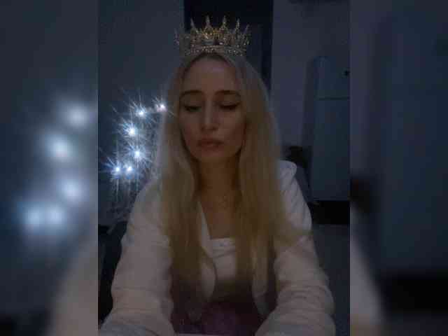 _Xyliganka777_ webcam
