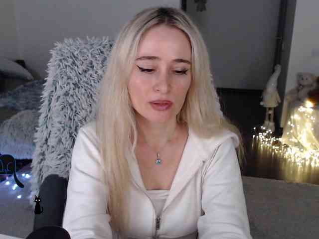 _Xyliganka777_ webcam