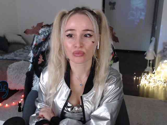 _Xyliganka777_ webcam