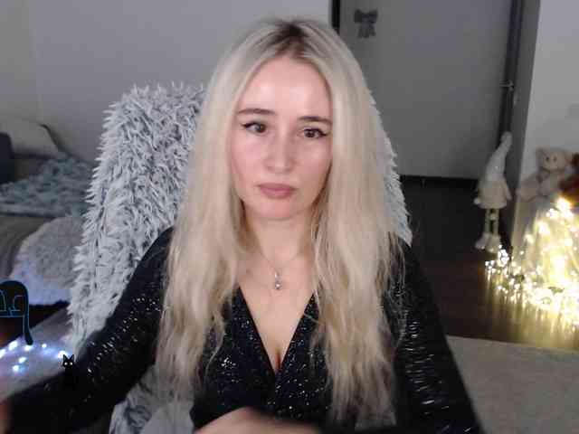 _Xyliganka777_ webcam