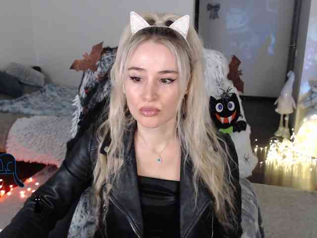 _Xyliganka777_ webcam