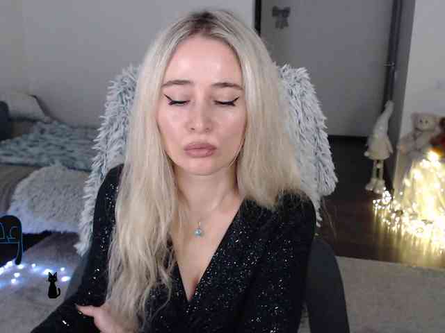_Xyliganka777_ webcam