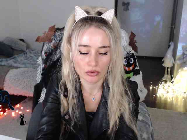 _Xyliganka777_ webcam