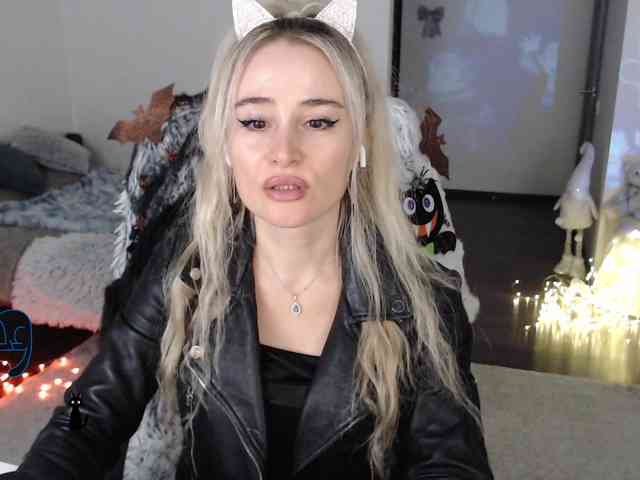 _Xyliganka777_ webcam