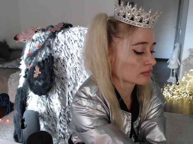 _Xyliganka777_ webcam