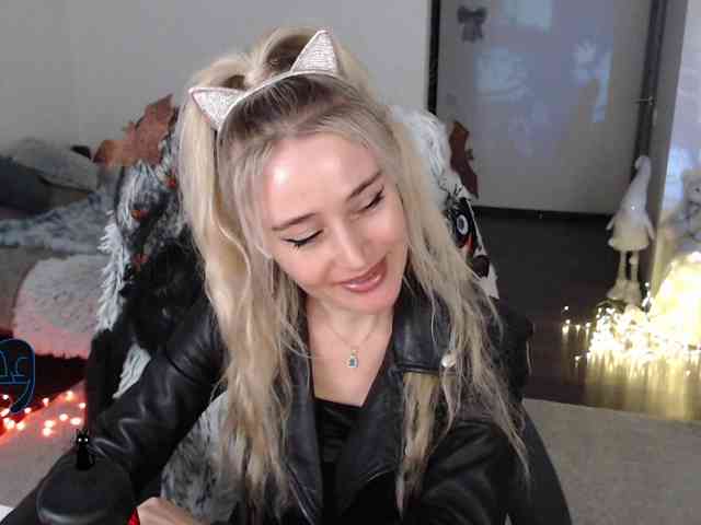 _Xyliganka777_ webcam