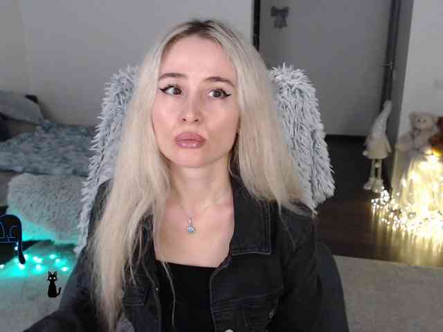 _Xyliganka777_ webcam